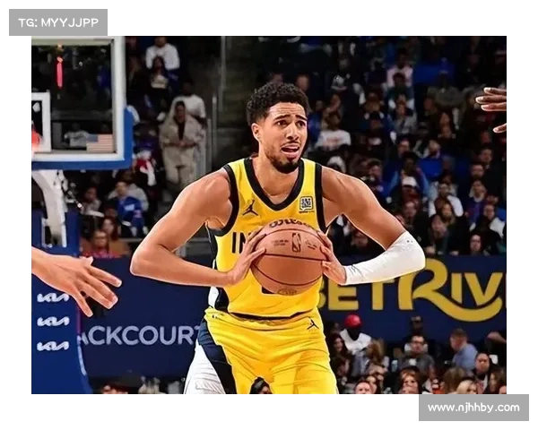 NBA篮板机器：谁是篮板王者背后的无声英雄