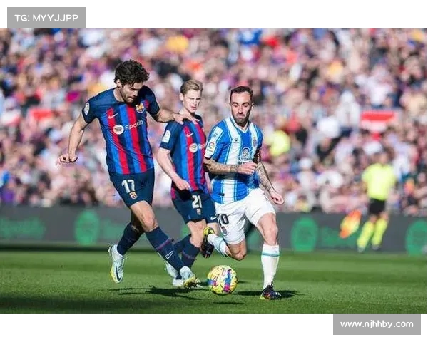 西甲中场压制战术解析及其对比赛节奏和球队控制力的影响