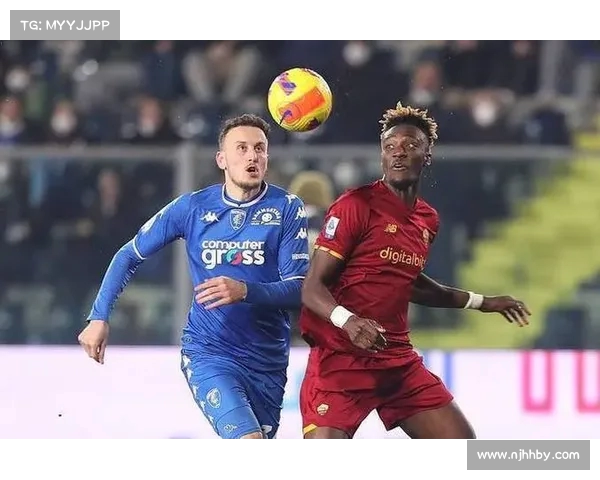 恩波利再次租借都灵前锋佩莱格里 协议包含买断条款