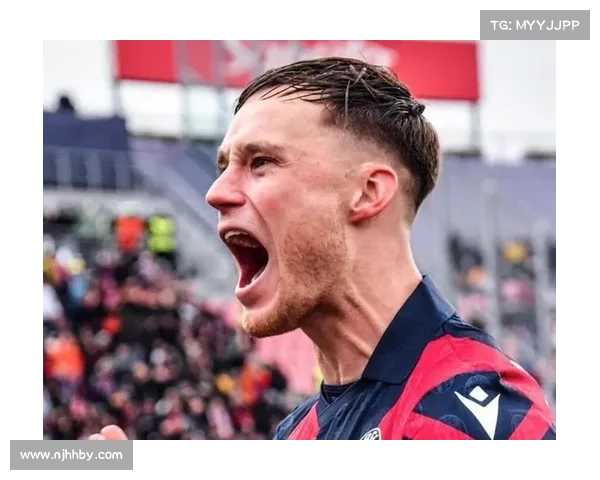 佛罗伦萨有意引进贝尔纳韦 但帕尔马标价高达2500万欧元