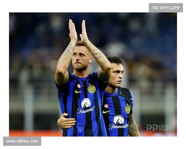 阿瑙托维奇自由转会加盟贝尔格莱德红星开启新篇章