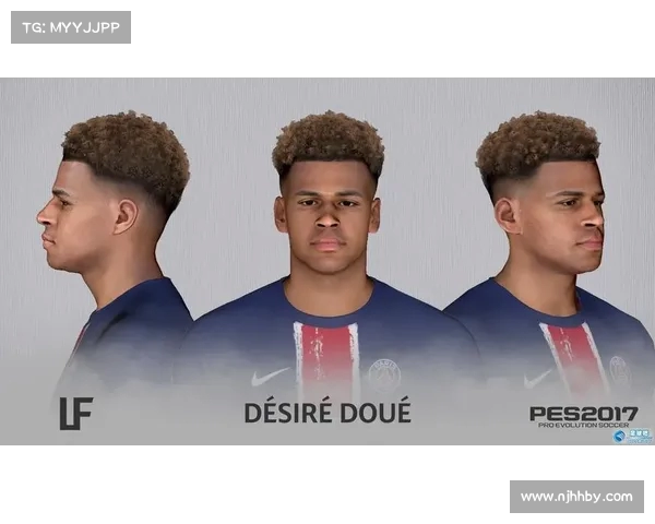 FC25粉卡四大新星登场 99登贝莱邦马蒂古利特震撼上线