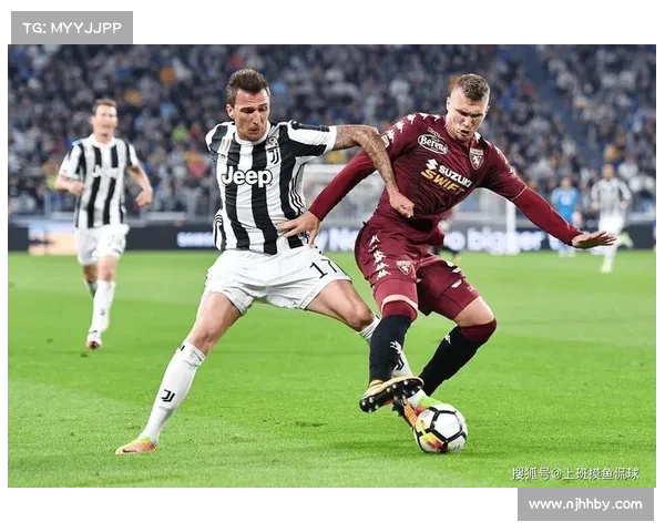 意甲西甲34岁以上球星阵容盘点 老兵传奇再创辉煌