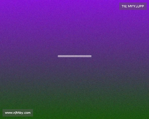 曾任皇马职的法学家揭露新赛季西甲自始便存在缺陷并被操控