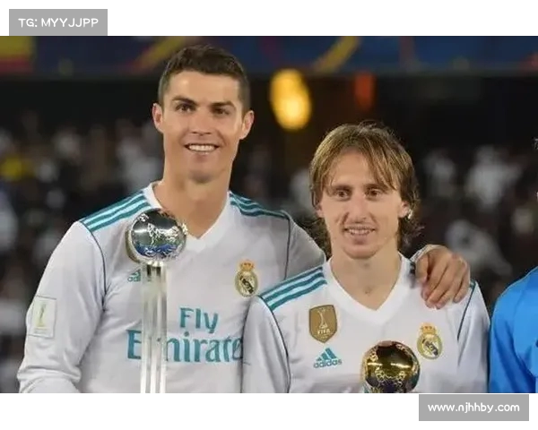 莫德里奇期待在圣西罗与球迷见面并用表现回报他们的支持