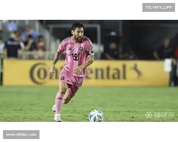 罗德里格：梅州让我感到家的温暖 希望能继续为球队效力四年