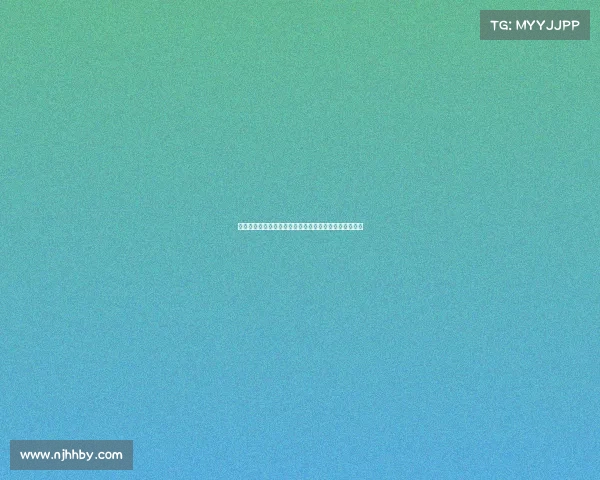 迪马济奥：罗马难以满足狼队对法比奥席尔瓦的转会要价