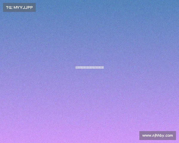 法甲联赛战术演变与球队技术打法分析探索