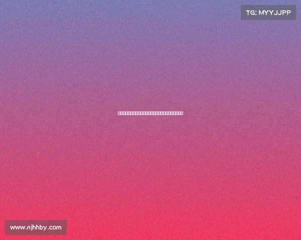 英超最新伤停报告：主要球员缺阵情况及其对比赛影响分析