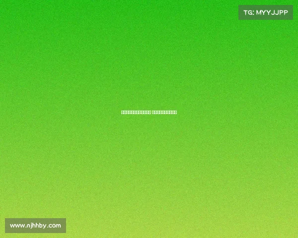 阿莱格里称比赛为重要测试 并对球员表现表示满意