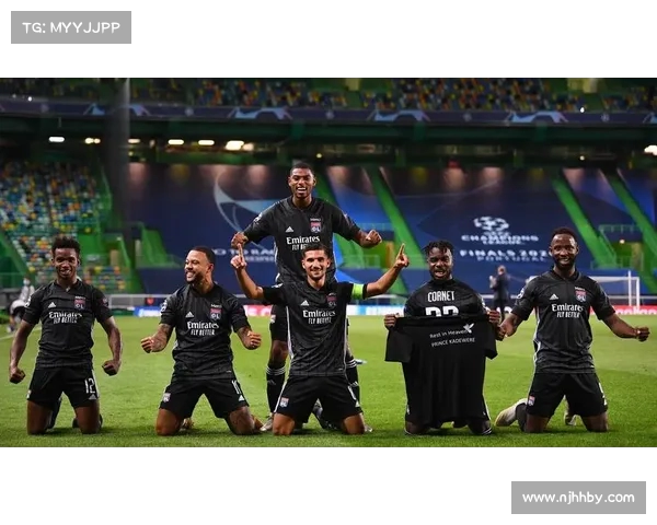 法甲联赛战术演变与球队技术打法分析探索 法甲联赛战术演变与球队技术打法分析探索