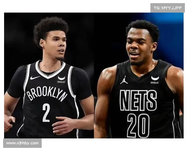 NBA赛后采访：球员直面赛场表现与未来挑战的真实心声