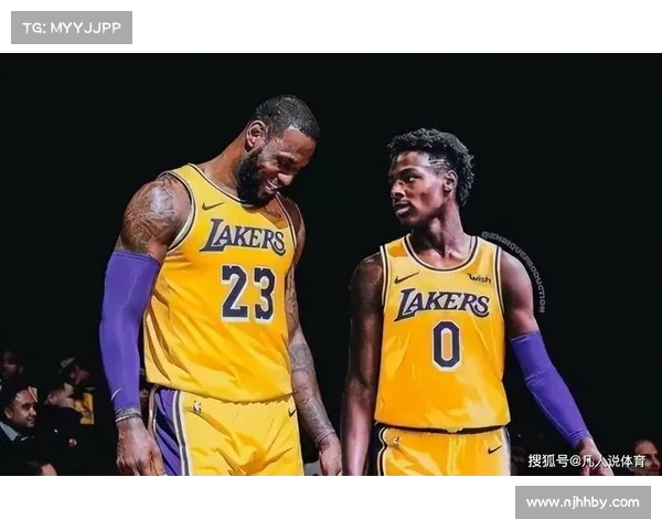 NBA赛后采访:球员直面赛场表现与未来挑战的真实心声 NBA赛后采访:球员直面赛场表现与未来挑战的真实心声