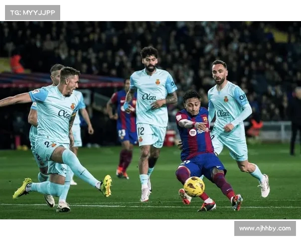 西甲联赛角球统计分析：球队、球员及战术变化的深度解读