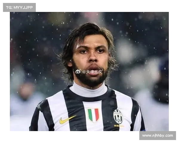 麦肯尼坚信无续约仍能争主力位置 计划留队为尤文贡献