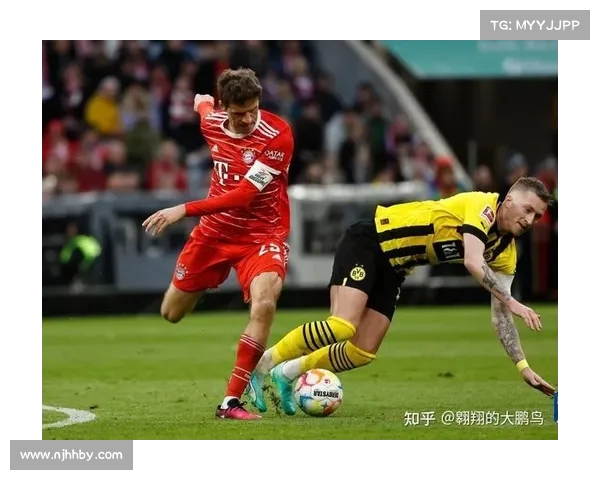 德甲联赛防守战术解析：从高压逼抢到区域防守的多样化运用