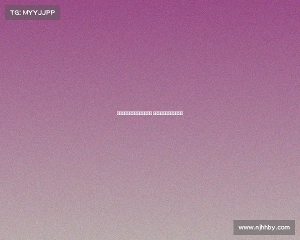 拉菲尼亚领衔巴萨重返巅峰之路 展望球队新赛季挑战与机会