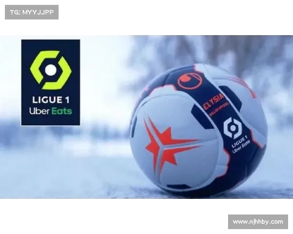 2023至2024赛季法甲联赛全程回顾与球队动态分析