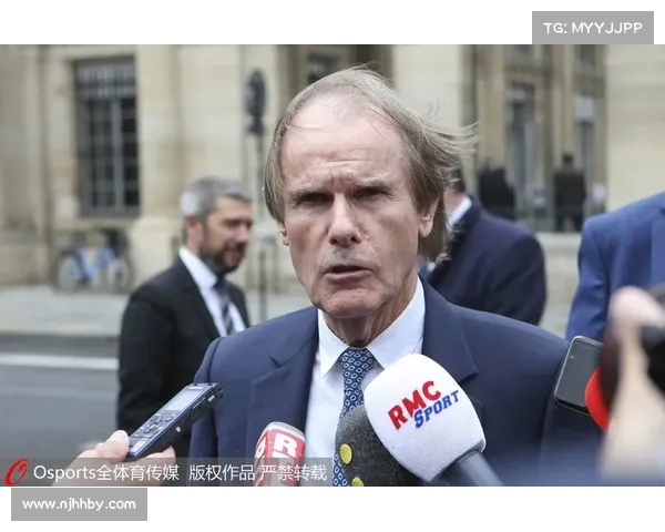 2023至2024赛季法甲联赛全程回顾与球队动态分析