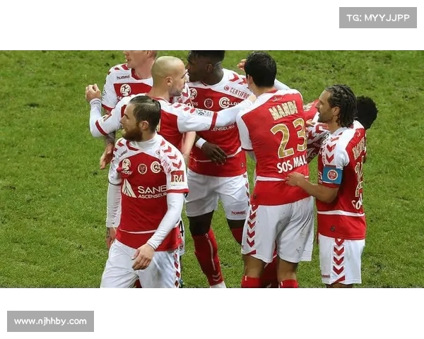 法甲Facebook社区：球迷互动平台带来全新比赛体验与精彩瞬间