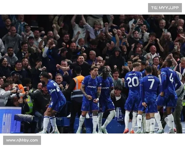 英超联赛欧战资格争夺激烈各队目标锁定欧洲赛场名额