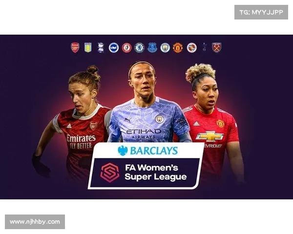 英格兰足球超级联赛发展历程与全球影响力分析