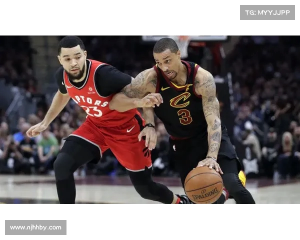 法甲前锋崛起新星：未来射手王的成长轨迹与技术剖析