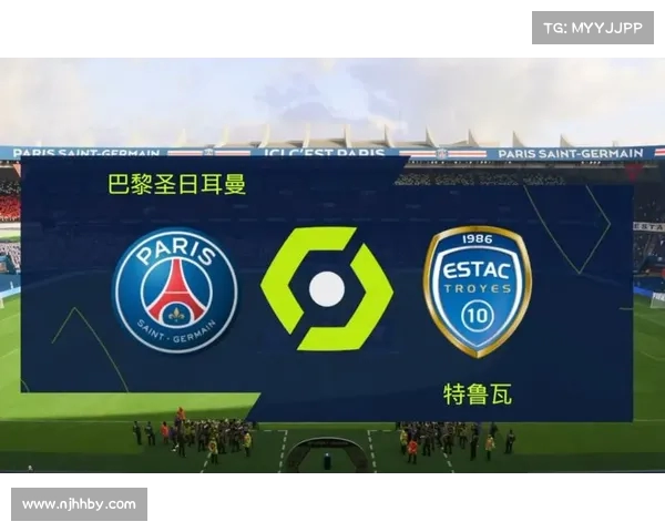 法甲联赛战术演变与球队技术打法分析探索 法甲联赛战术演变与球队技术打法分析探索