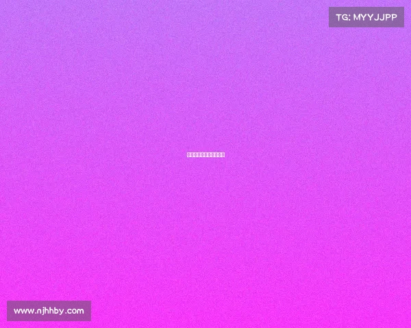 网球比赛赛后反思与总结