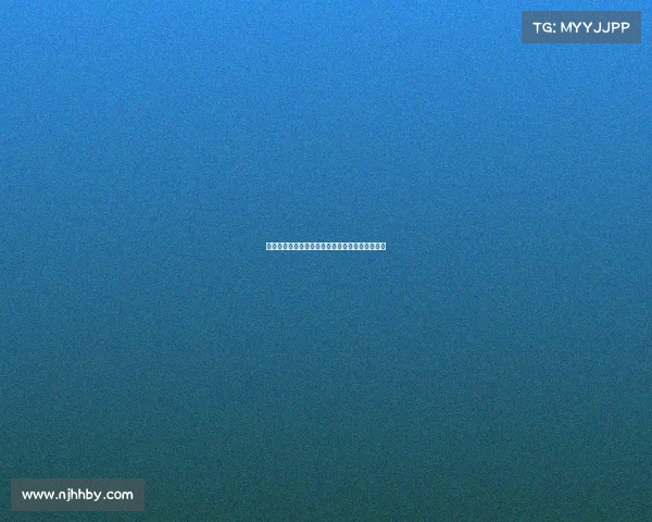 西甲赛后总结：球队表现分析与关键球员发挥探讨