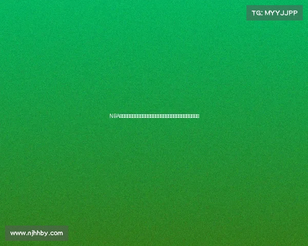 NBA赛事预告：焦点对决来袭，快船迎战湖人，勇士大战凯尔特人精彩不断