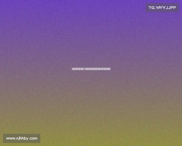 激情碰撞赛前海报 精彩对决一触即发全力以赴为荣耀而战