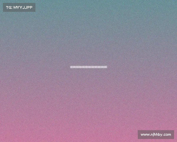 网球比赛评论分析：从技术对抗到心理博弈的全方位解读