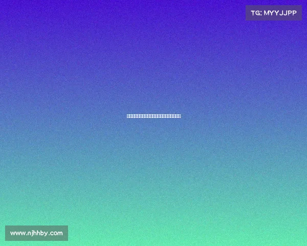 西甲豪门球队阵容深度分析及各队实力对比剖析