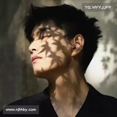 顾超鸣
